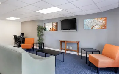 Photo 4 - Quality Inn & Suites Lafayette I-65