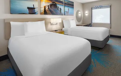 Photo 5 - Days Inn by Wyndham Acworth