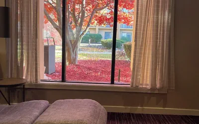 Photo 5 - Courtyard by Marriott Fishkill