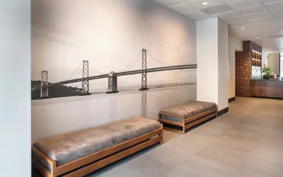 Photo 3 - Four Points by Sheraton San Francisco Bay Bridge