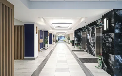 Photo 3 - Holiday Inn Express Washington DC SW - Springfield by IHG