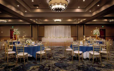 Photo 5 - Marriott St. Louis West
