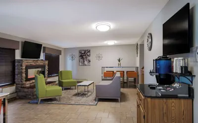 Photo 4 - Best Western Bemidji