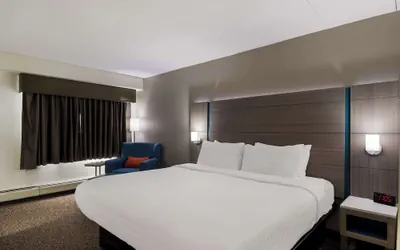 Photo 2 - Best Western Bemidji