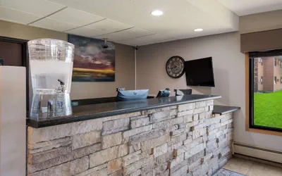Photo 5 - Best Western Bemidji