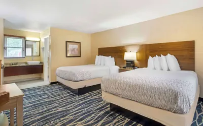 Photo 5 - Best Western Mountainbrook Inn