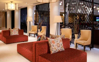 Photo 3 - Marriott Columbia
