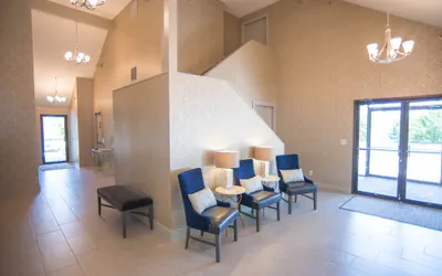 Photo 3 - Eastland Suites Hotel & Conference Ctr, Trademark by Wyndham
