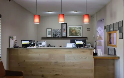 Photo 4 - Country Inn & Suites by Radisson, Sparta, WI