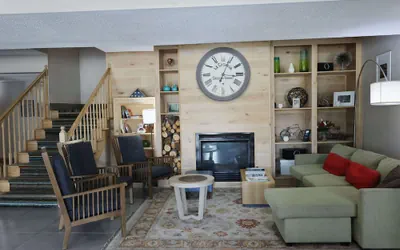 Photo 3 - Country Inn & Suites by Radisson, Sparta, WI