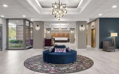 Photo 5 - Hampton Inn & Suites Downers Grove Chicago