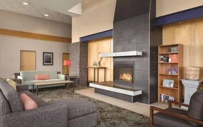 Photo 3 - Country Inn & Suites by Radisson, Fergus Falls, MN