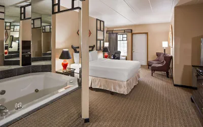 Photo 5 - Best Western Galena Inn & Suites