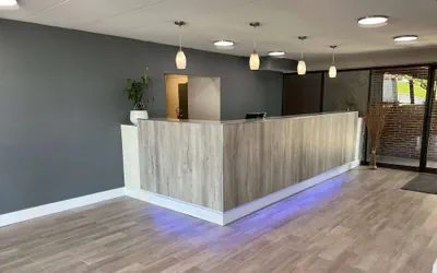 Photo 4 - Days Inn by Wyndham Cincinnati East