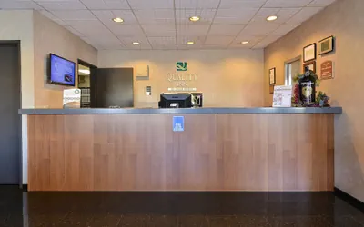 Photo 5 - Quality Inn Temecula Valley Wine Country