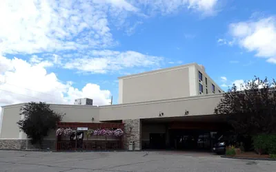 Photo 2 - Western Heritage Hotel and Conference Center, an Ascend Collection Hotel