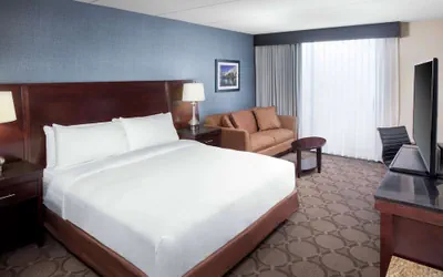 Photo 5 - Wyndham Independence