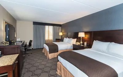 Photo 4 - Wyndham Independence