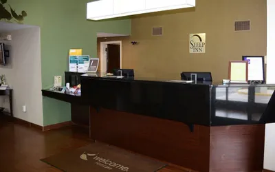Photo 3 - Sleep Inn Horn Lake - Southaven