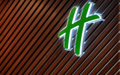 Photo 3 - Holiday Inn Portland- I-5 S (Wilsonville) by IHG