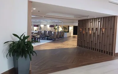 Photo 4 - Embassy Suites Boca Raton