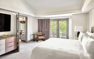 Photo 5 - The Ritz-Carlton, Laguna Niguel