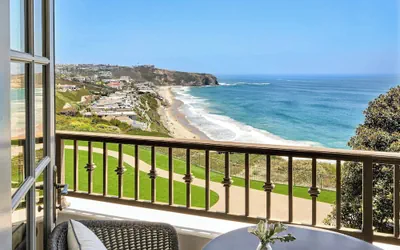 Photo 4 - The Ritz-Carlton, Laguna Niguel