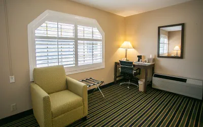 Photo 5 - Travel Inn