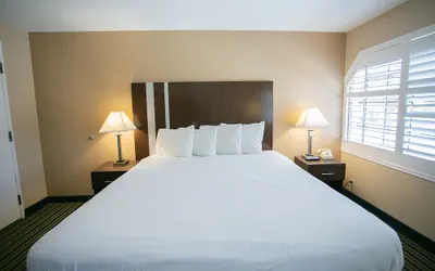 Photo 2 - Travel Inn