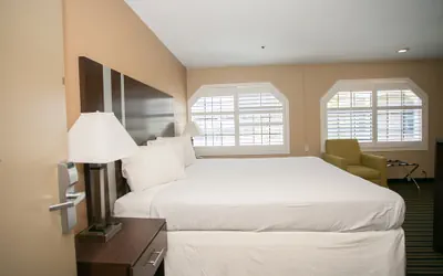 Photo 4 - Travel Inn