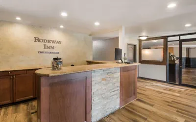 Photo 4 - Rodeway Inn Fort Morgan