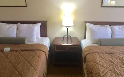 Photo 5 - Rodeway Inn Fort Morgan