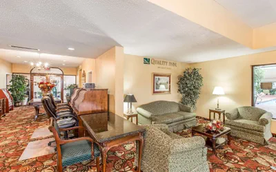 Photo 4 - Quality Inn Tifton