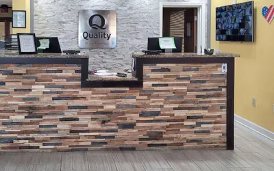 Photo 5 - Quality Inn Tifton