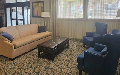 Photo 4 - Comfort Inn Plymouth - Minneapolis