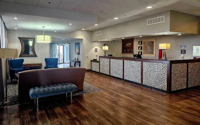 Photo 3 - Comfort Inn Plymouth - Minneapolis