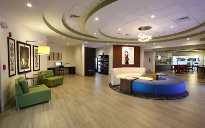 Photo 3 - Holiday Inn Express & Suites Lakeland South by IHG