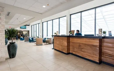 Photo 3 - Shell Island Resort - All Oceanfront Suites