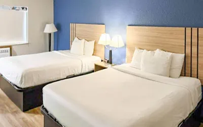 Photo 5 - Park Inn by Radisson, Ames