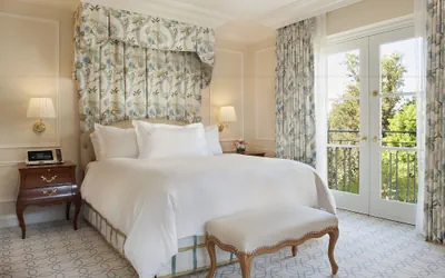 Photo 5 - The Peninsula Beverly Hills