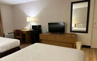 Photo 5 - Days Inn by Wyndham Williamsport