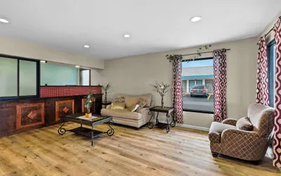 Photo 3 - Rodeway Inn & Suites Brookhaven