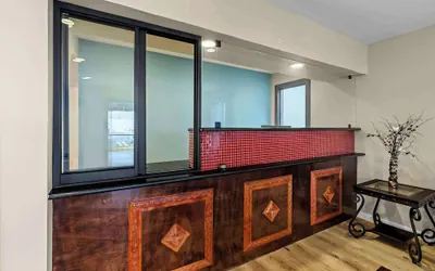 Photo 5 - Rodeway Inn & Suites Brookhaven