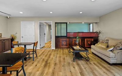 Photo 4 - Rodeway Inn & Suites Brookhaven