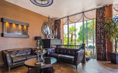 Photo 3 - Best Western Coral Hills