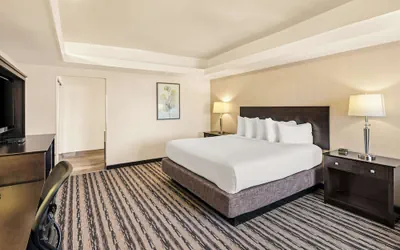 Photo 2 - Best Western Coral Hills