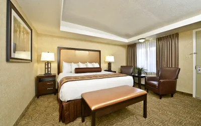 Photo 4 - Best Western Coral Hills