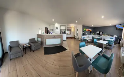 Photo 4 - Quality Inn & Suites Eau Claire University Area