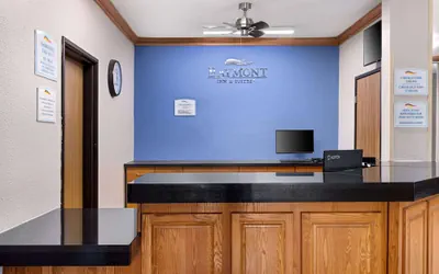 Photo 3 - Baymont by Wyndham Waterloo