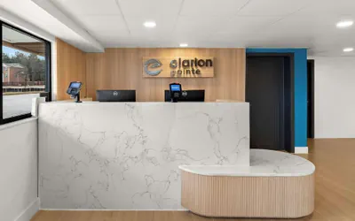 Photo 5 - Clarion Pointe Kennesaw Town Center